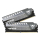 Patriot 32GB (2x16GB) 2666MHz CL16 Viper Elite - 542241 - zdjęcie 3
